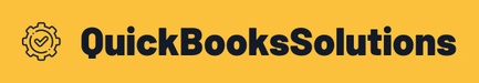 QuickBooksSolutions