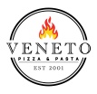 Veneto
