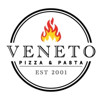 Veneto
