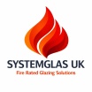SYSTEMGLAS UK