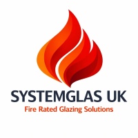 SYSTEMGLAS UK