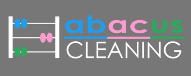 Abacus Cleaning