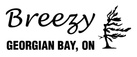 breezyconsulting.ca