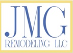 JMG Remodeling LLC