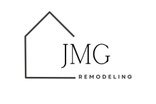 JMG Remodeling LLC