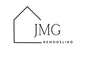 JMG Remodeling LLC