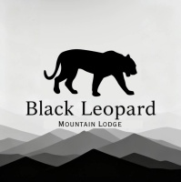 Black Leopard Mountain Lodge