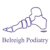 Welcome to Belreigh Podiatry
