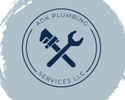 ADK Tunnel Plumbing Specialist 