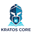 Kratos-Core