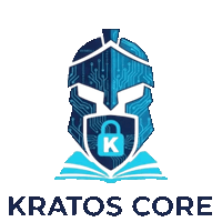 Kratos-Core