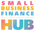 Your Business