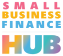 Your Business