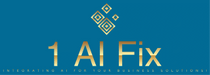 1 AI Fix