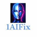 1 AI Fix