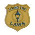 Living the laws