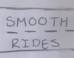 Smooth-Rides.com
