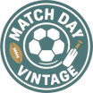 Match Day Vintage