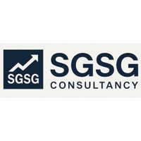 SGSG Consulting