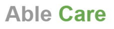Able Care 