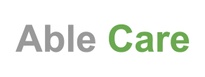 Able Care 