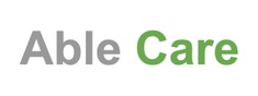 Able Care 
