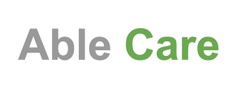 Able Care 