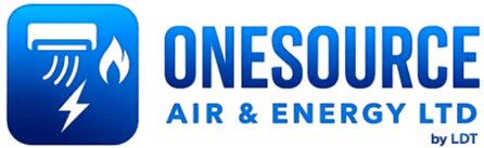 ONE SOURCE AIR & ENERGY LTD