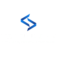 Milton Hernando Cuadros Peña