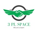 3PL Space