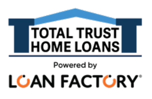 Patriot Pacific Financial Corp.