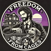 FreedomFromCages