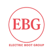 Electric Boot Group