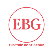 Electric Boot Group