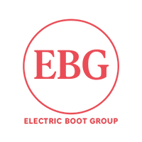 Electric Boot Group