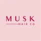 Musk Hair Co