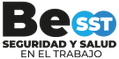GRUPO BE-SST