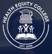 Health Equity College