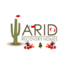 Arid Recovery Homes