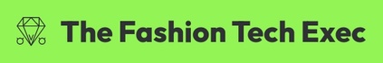 The Fashion Tech Exec