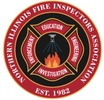 NORTHERN ILLINOIS FIRE INSPECTORS ASSOCIATION