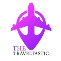 The Traveltastic