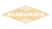 Reclaimed Unlimited