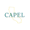 CAPEL