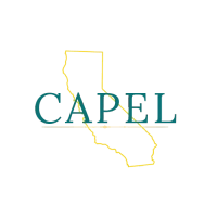 CAPEL