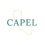 CAPEL