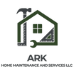 ARK Home Maintenance