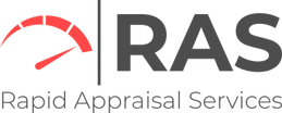 Rapid Appraisal Services L.L.C.