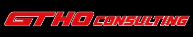 GTHO consulting