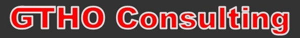 GTHO consulting